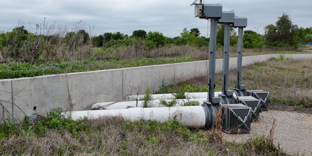 Brio Case Study Gallery 1