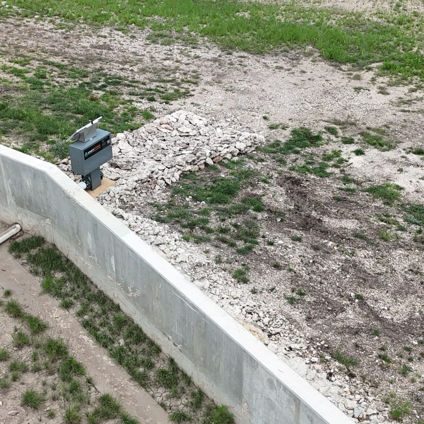 Velse Ranch Case Study Gallery 1