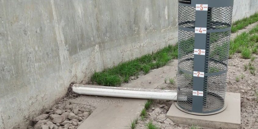 Velse Ranch Case Study Gallery 2