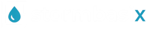 stormbasix