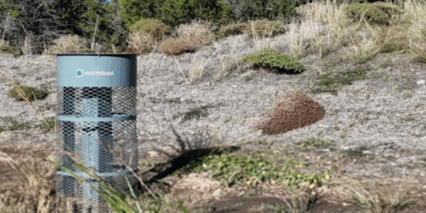 Sbxplus Riser Gallery 1