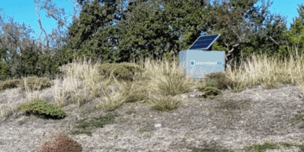 Sbxplus Valve Gallery 1